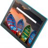 Lenovo TAB 10