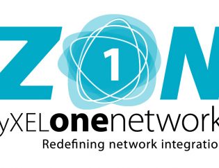 Zyxel One Network