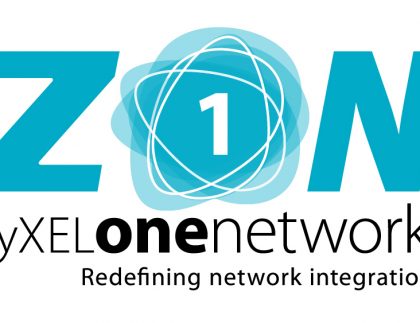 Zyxel One Network