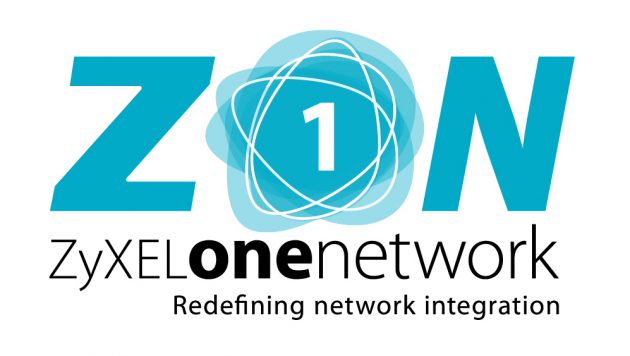 Zyxel One Network