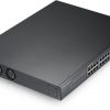 ZYXEL GS1920-24HP