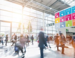 Smart Antenna Technologie