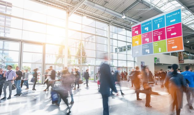 Smart Antenna Technologie