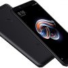 Xiaomi Redmi Note 5