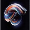 Xiaomi Redmi Note 5