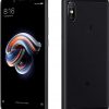 Xiaomi Redmi Note 5