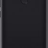 Xiaomi Redmi Note 5