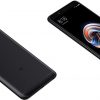 Xiaomi Redmi Note 5