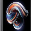 Xiaomi Redmi Note 5