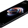Xiaomi Redmi Note 5