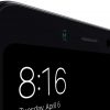 Xiaomi Redmi Note 5