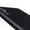 Xiaomi Redmi Note 5