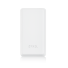 ZYXEL WAC5302D-S