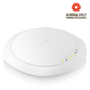 ZYXEL WAC6103D-I