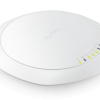 ZYXEL WAC6103D-I