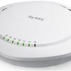 ZYXEL WAC6502D-S